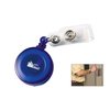 View Image 1 of 1 of Retractable Pass Holder - 2 Day