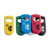View Image 1 of 1 of DISC Bottle Opener / Closer - 2 day