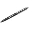 View Image 1 of 2 of DISC Ability Pen