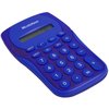 View Image 1 of 3 of DISC Morton Calculator