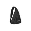 View Image 1 of 1 of DISC Ripstop Lightweight Triangle Bag