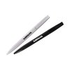 View Image 1 of 1 of DISC Twisty Pen - 2 day