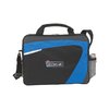 View Image 1 of 4 of Swoosh Business Bag
