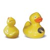 View Image 1 of 1 of Duck Money Box 12-14 week LT