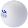 View Image 1 of 2 of Promotional Stress Balls - 3 Day