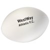 View Image 1 of 1 of DISC Stress Rugby Ball - 3 Day