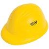 View Image 1 of 3 of DISC Stress Hard Hat - 3 Day