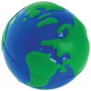 View Image 1 of 1 of DISC Stress World - 2 Day