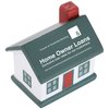 View Image 1 of 1 of Stress House - 2 Day