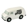 View Image 1 of 1 of Stress Van - 2 Day