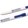 View Image 1 of 1 of DISC Monza Pen Solid - 2 Day