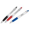 View Image 1 of 1 of DISC Paper Mate Eco Element Pen