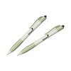 View Image 1 of 1 of DISC Paper Mate Emerald Pen