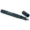 View Image 1 of 1 of DISC Tube of Crystal Tipped Pencils