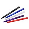 View Image 1 of 1 of DISC Havana Pen