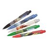 View Image 1 of 1 of DISC Spectrum Image Pen