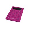 View Image 1 of 5 of DISC A5 Jumbo Calculator