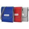 View Image 1 of 1 of DISC Budget Promotional Satchel Bag