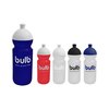 View Image 1 of 1 of DISC 500ml Urban Sports Bottle