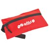 View Image 1 of 1 of DISC Pencil Case