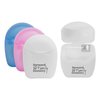 View Image 1 of 1 of DISC Dental Floss