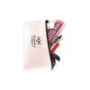 View Image 1 of 1 of DISC 8oz Cotton Pencil Case