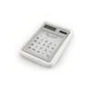 View Image 1 of 1 of DISC Maze Calculator