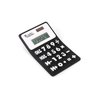 View Image 1 of 1 of DISC Magnetic Flexible Calculator
