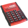View Image 1 of 1 of DISC Jumbo Flip Calculator