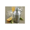 View Image 1 of 1 of DISC Cocktail Shaker