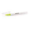 View Image 1 of 1 of DISC 2 in 1 Pen Highlighter
