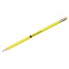 View Image 1 of 4 of DISC Fluorescent Coloured Pencils