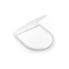 View Image 1 of 1 of DISC Pocket Mirror