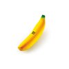 View Image 1 of 1 of DISC Stress Banana