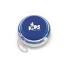 View Image 1 of 3 of DISC Flashing Yo-Yo