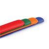 View Image 1 of 1 of DISC Stress Slap Band