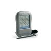 View Image 1 of 1 of DISC Electronic Sudoku Game