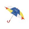 View Image 1 of 1 of DISC Childrens Budget Umbrella