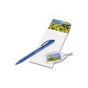 View Image 1 of 1 of DISC Reporter Ballpen Combo Set
