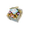 View Image 1 of 1 of DISC Easter Nest Eggs