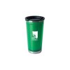 View Image 1 of 1 of DISC Zest Thermal Cup - Clearance