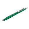 View Image 1 of 5 of DISC Liberty Metal Pen