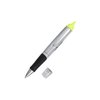 View Image 1 of 1 of DISC 2 in 1 Highlighter Pen