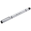 View Image 1 of 6 of DUPLICATE Astro Highlighter Pen (see 301528)