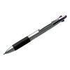 View Image 1 of 2 of DISC 4 in 1 Pen (see 300206)