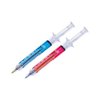 View Image 1 of 1 of Syringe Pen