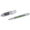 View Image 1 of 1 of DISC Magic Pen