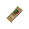View Image 1 of 1 of DISC Coloured Pencils & Crayons Set