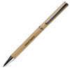 View Image 1 of 5 of Wooden Pen