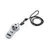 View Image 1 of 2 of DISC Football Whistle